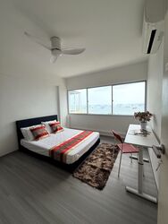 Laguna Park (D15), Apartment #569632921